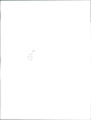 Princess Anne, daughter of Queen Elizabeth II - Vintage Photograph