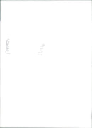 Princess Anne, daughter of Queen Elizabeth II - Vintage Photograph