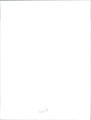 Princess Anne, daughter of Queen Elizabeth II - Vintage Photograph