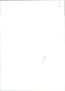 Princess Anne, daughter of Queen Elizabeth II - Vintage Photograph