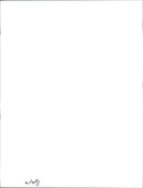 Princess Anne, daughter of Queen Elizabeth II - Vintage Photograph