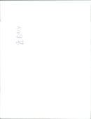 Princess Anne, daughter of Queen Elizabeth II - Vintage Photograph