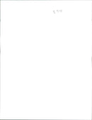 Princess Anne, daughter of Queen Elizabeth II - Vintage Photograph