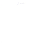 Haas Jay - Vintage Photograph