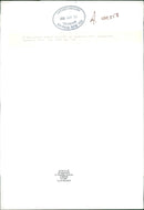 Steve Cauthen - Vintage Photograph