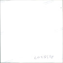 Bernhard Gstrein. - Vintage Photograph