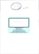 Emanuel Dussart. - Vintage Photograph