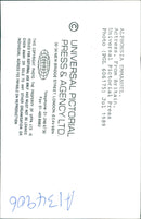 Alphonsia Emmanuel: - Vintage Photograph