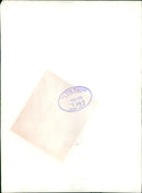 Murdered and Missing Persons: - Vintage Photograph