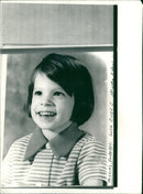 Murdered and Missing Persons: - Vintage Photograph