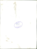 Murdered and Missing Persons: jason eisen. - Vintage Photograph