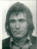 Murdered and Missing Persons:paul sheperd. - Vintage Photograph