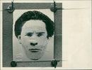 Murdered And Missing Persons 1973:Scotland Yard. - Vintage Photograph