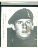 Murdered And Missing Persons 1973: - Vintage Photograph