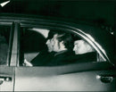 Murdered And Missing Persons 1973:Collin Brake. - Vintage Photograph