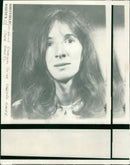 Murdered And Missing Persons 1973:Derdre Parker. - Vintage Photograph