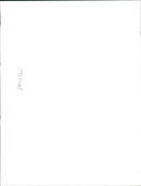 Scott O'Grady with some unidentified people. - Vintage Photograph