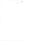 Aircraft helicopter rescue:two crewmen from irish helicopters shannon. - Vintage Photograph