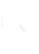 Royal navy Daedalus - Vintage Photograph