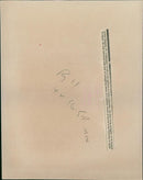 Drugs egypt: anwar hossein the first drug smuggler to be hunged in egypt. - Vintage Photograph