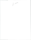 Grap one ship:chemical tanker grap one sinking off. - Vintage Photograph