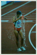 Machado Manuella - Vintage Photograph