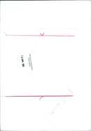 Gulf War:British 7th Armoured Division. - Vintage Photograph