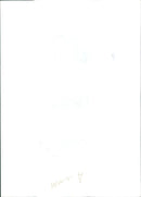 Iraq UN War British Army:Brigade British Soldier. - Vintage Photograph