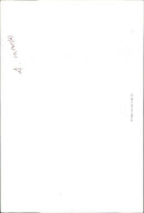 Iraq UN War British Army: - Vintage Photograph