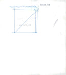 Hua Guofeng, politician China - Vintage Photograph