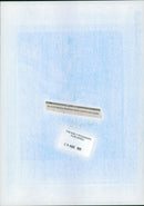 Gulf War:Melissa Rathbun. - Vintage Photograph