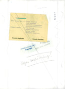 The music group "Hot Salsa" - Vintage Photograph