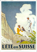 Murdered And Missing Person 1971: - Vintage Photograph