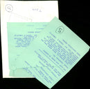 Murdered And Missing Person 1971:Diana Graham. - Vintage Photograph