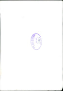 Murdered And Missing Person 1971: - Vintage Photograph