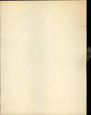 Murdered And Missing Person 1971: - Vintage Photograph