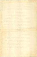 Murdered And Missing Person 1971: - Vintage Photograph