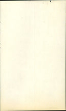 Murdered And Missing Person 1971: - Vintage Photograph