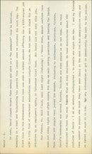 Murdered And Missing Person 1971: - Vintage Photograph