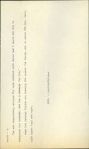 Murdered And Missing Person 1971: - Vintage Photograph