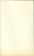 Murdered And Missing Person 1971: - Vintage Photograph