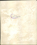 Murdered And Missing Person 1971: - Vintage Photograph