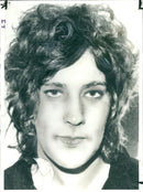 Murdered And Missing Person 1971:Ann Belenger. - Vintage Photograph