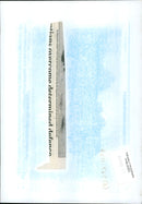 Iraq war pow:a egypthinian soldier with iraq prissonrs. - Vintage Photograph