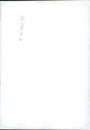 Iraq war pow:egypthians soldier guarding  iraq pows. - Vintage Photograph