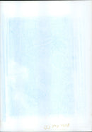 Iraq war pow:two american soldiers poest with their as mask. - Vintage Photograph