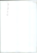 Iraq war pow:a iraq prissoner is search by a saudi arabian. - Vintage Photograph