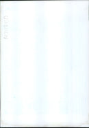 Iraq war pow:duncan robertson. - Vintage Photograph