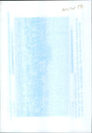 Iraq war pow:saudi troops captured iraq soliers.d - Vintage Photograph