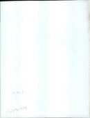 Iraq war pow:two a iraq prissoner of  war question  by u.s military. - Vintage Photograph